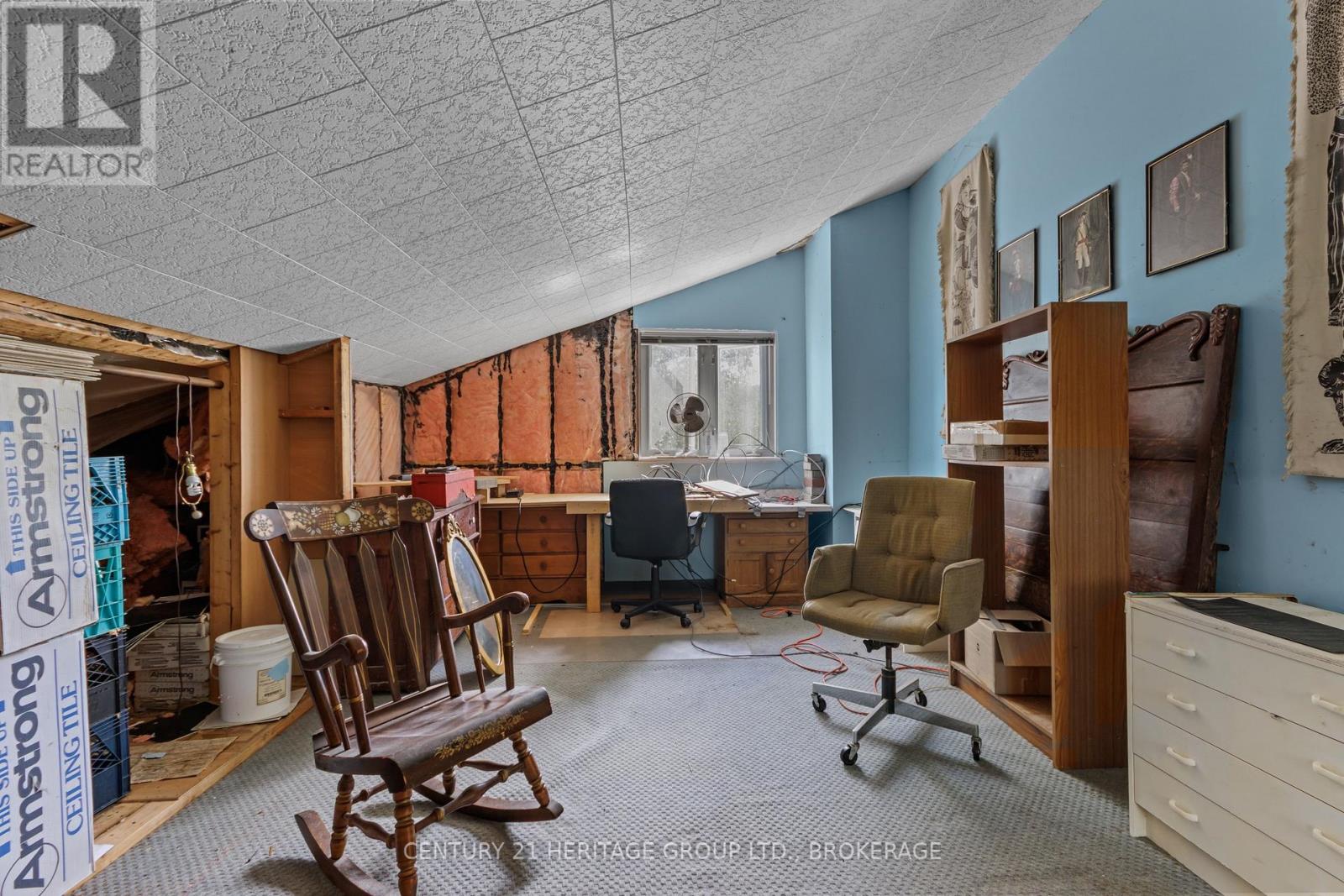 1153 Harold Burke Road, Frontenac, Ontario  K0H 2E0 - Photo 25 - X13754384