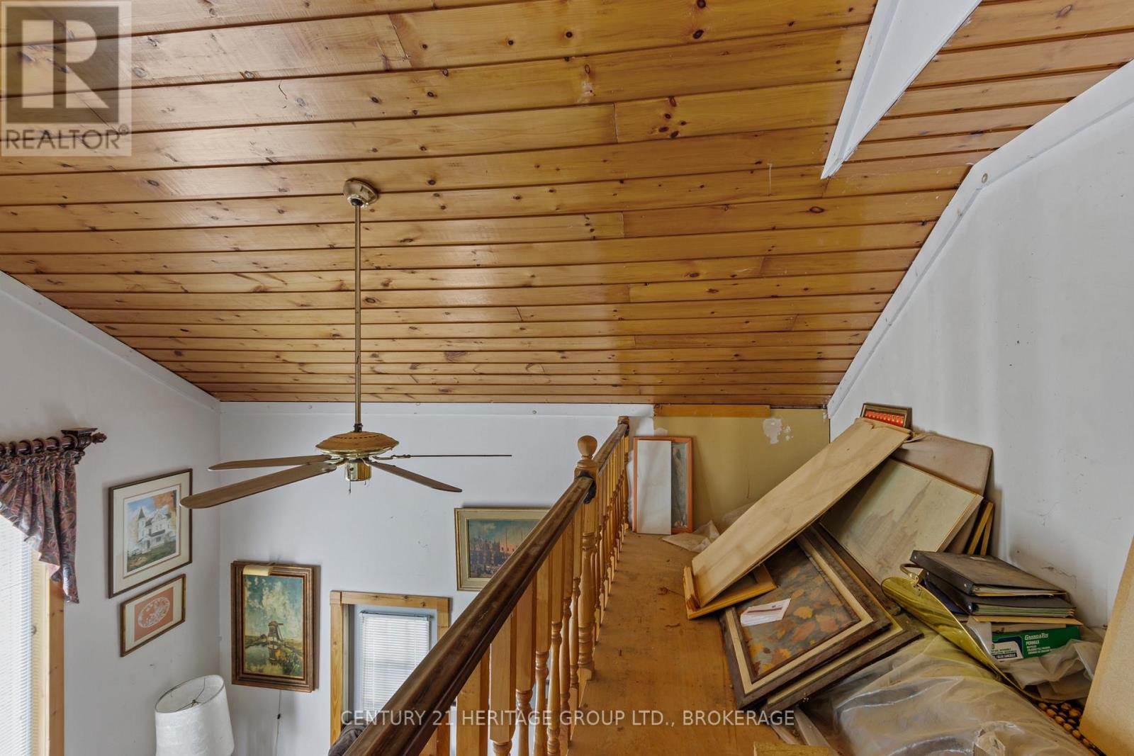 1153 Harold Burke Road, Frontenac, Ontario  K0H 2E0 - Photo 27 - X13754384