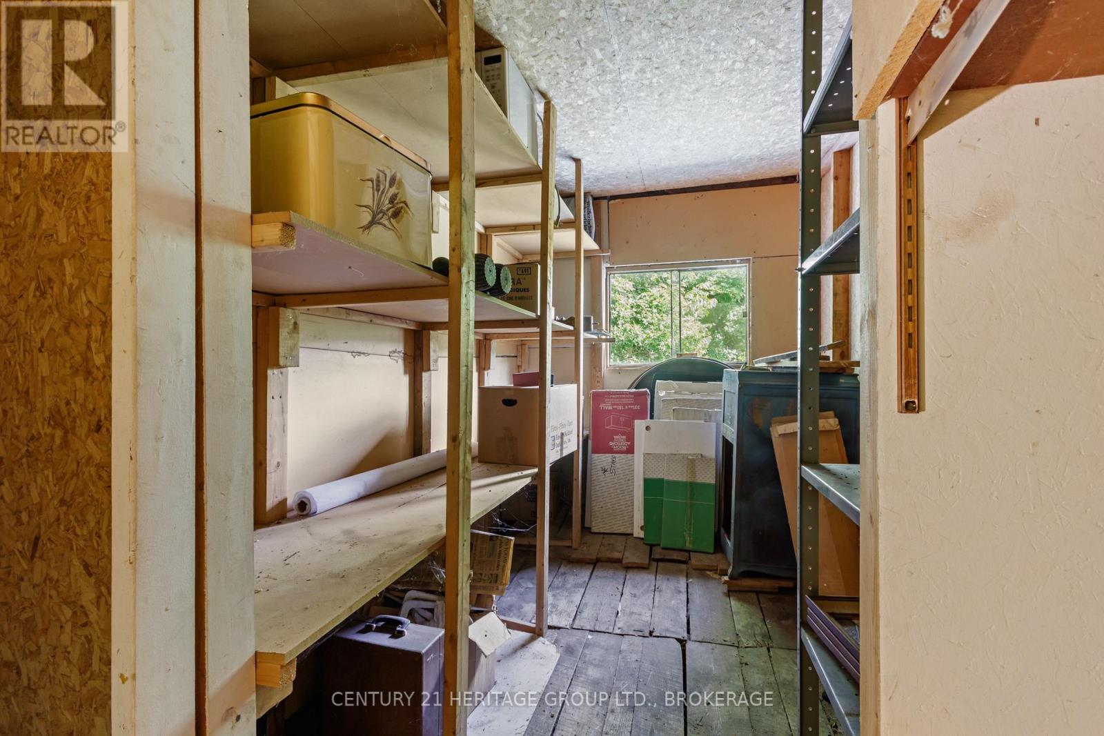 1153 Harold Burke Road, Frontenac, Ontario  K0H 2E0 - Photo 29 - X13754384
