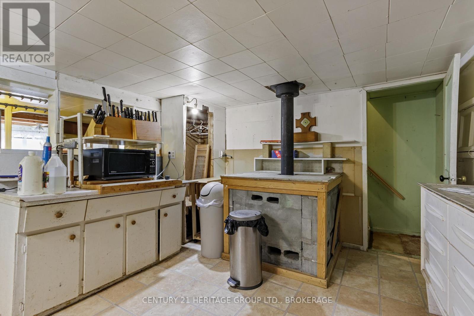 1153 Harold Burke Road, Frontenac, Ontario  K0H 2E0 - Photo 31 - X13754384