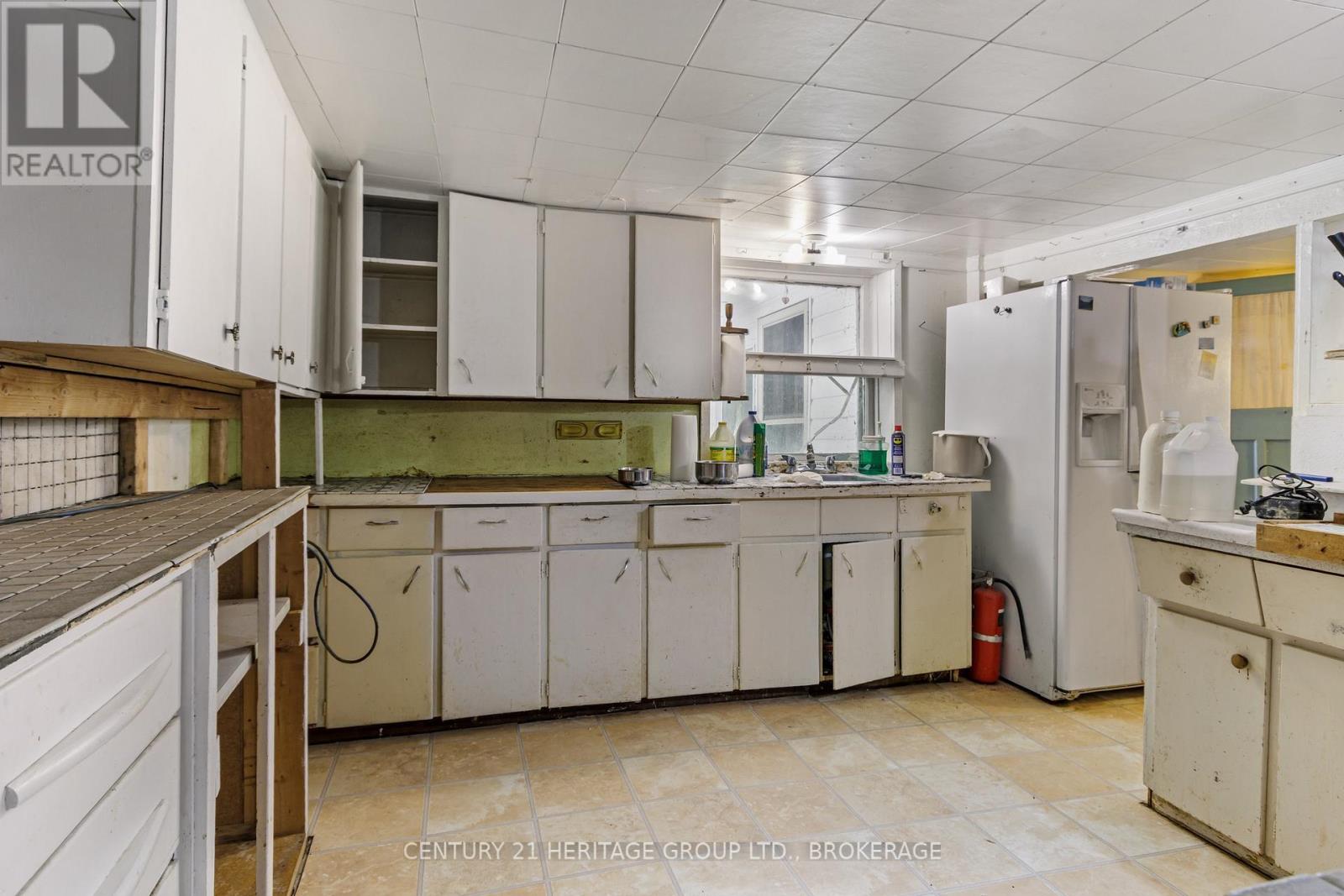 1153 Harold Burke Road, Frontenac, Ontario  K0H 2E0 - Photo 32 - X13754384