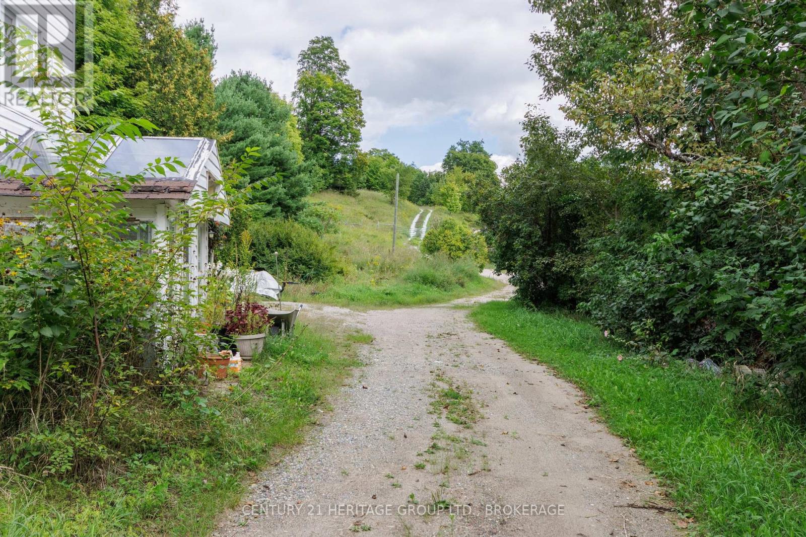 1153 Harold Burke Road, Frontenac, Ontario  K0H 2E0 - Photo 36 - X13754384