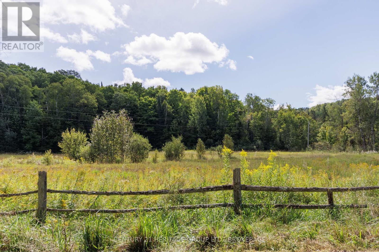 1153 Harold Burke Road, Frontenac, Ontario  K0H 2E0 - Photo 38 - X13754384