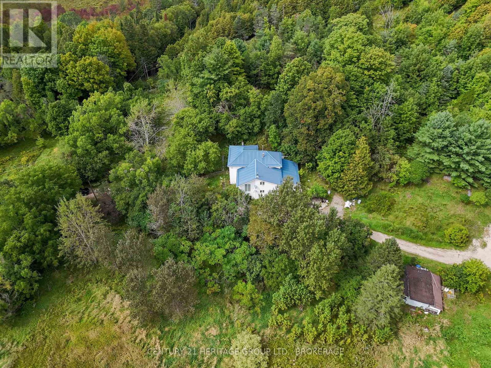 1153 Harold Burke Road, Frontenac, Ontario  K0H 2E0 - Photo 42 - X13754384