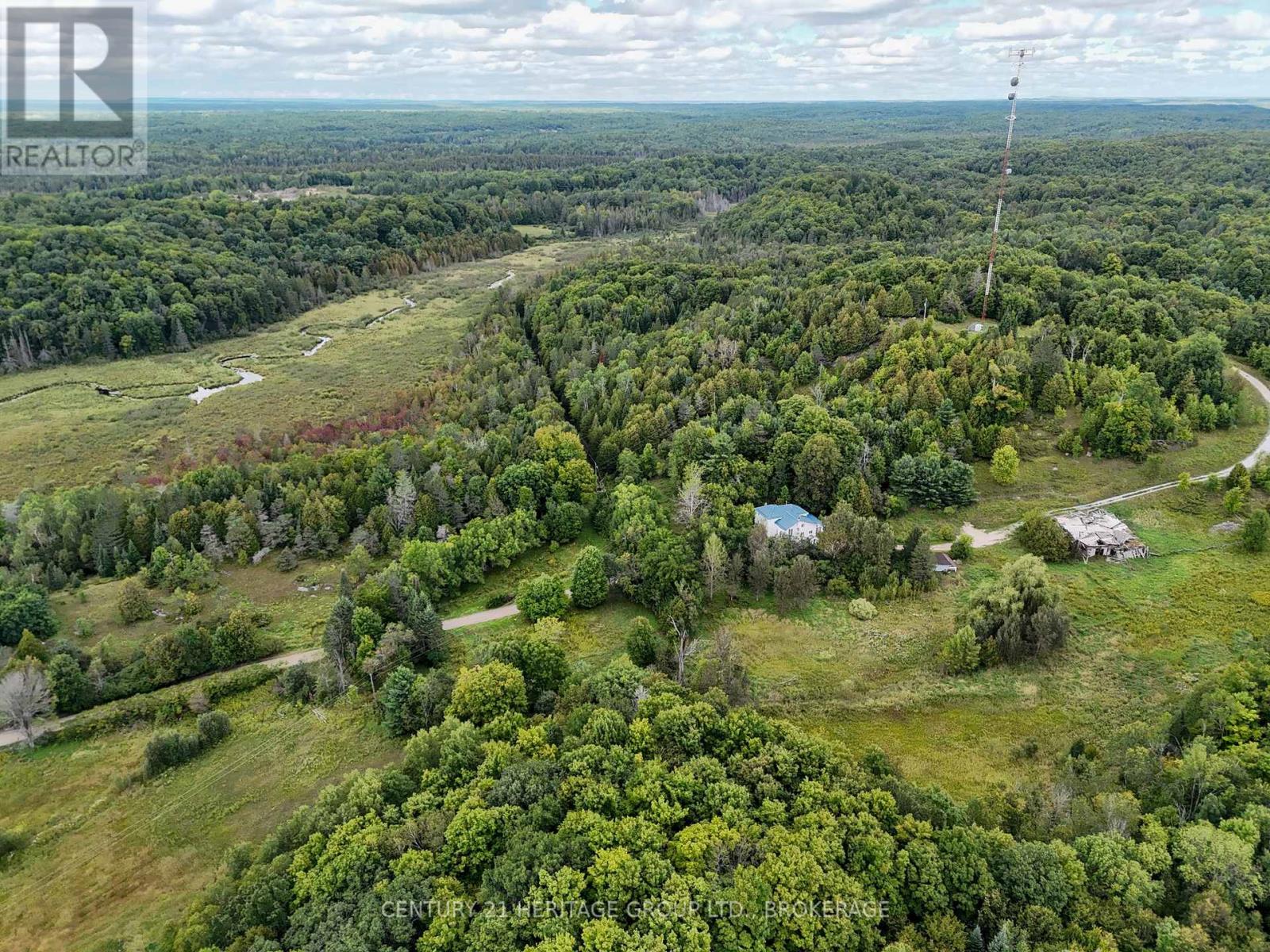 1153 Harold Burke Road, Frontenac, Ontario  K0H 2E0 - Photo 44 - X13754384