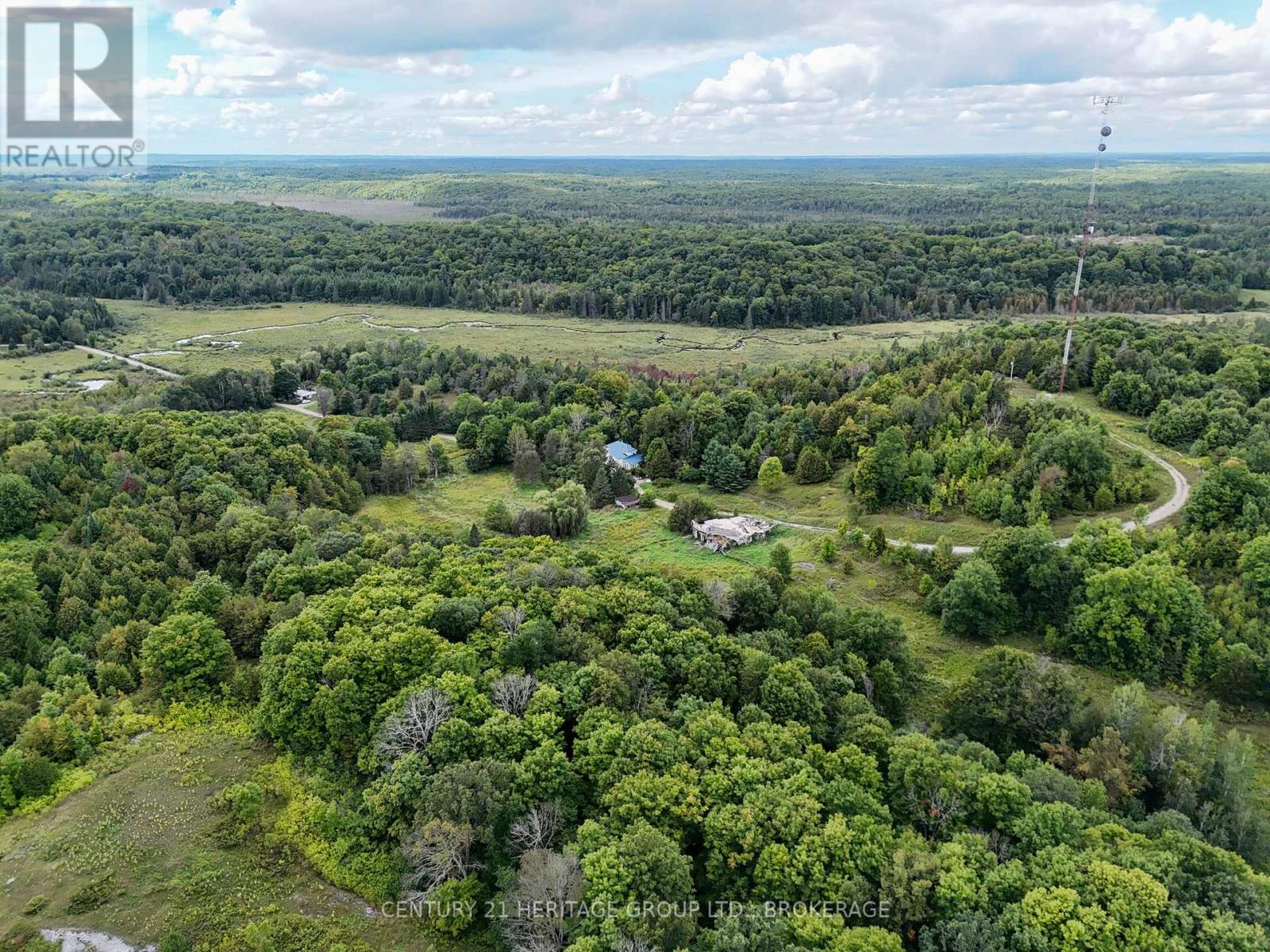 1153 Harold Burke Road, Frontenac, Ontario  K0H 2E0 - Photo 45 - X13754384