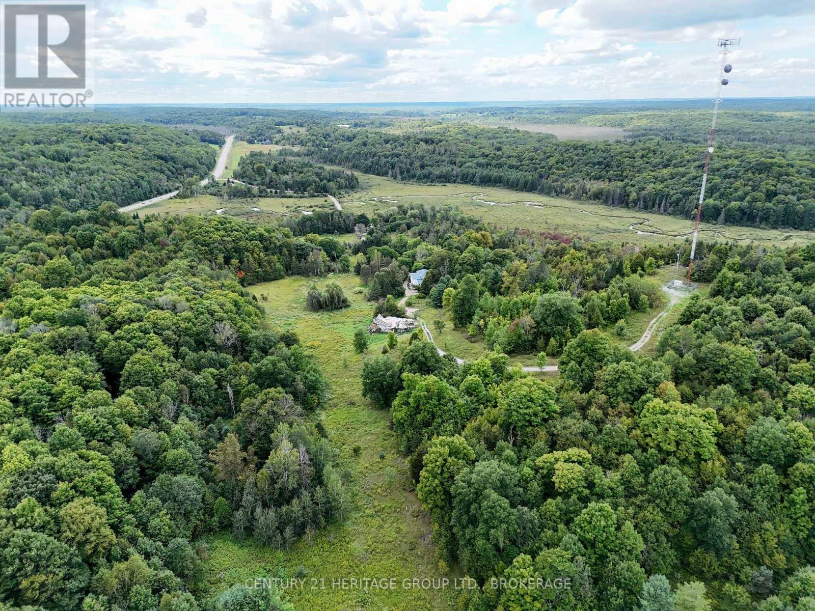 1153 Harold Burke Road, Frontenac, Ontario  K0H 2E0 - Photo 46 - X13754384