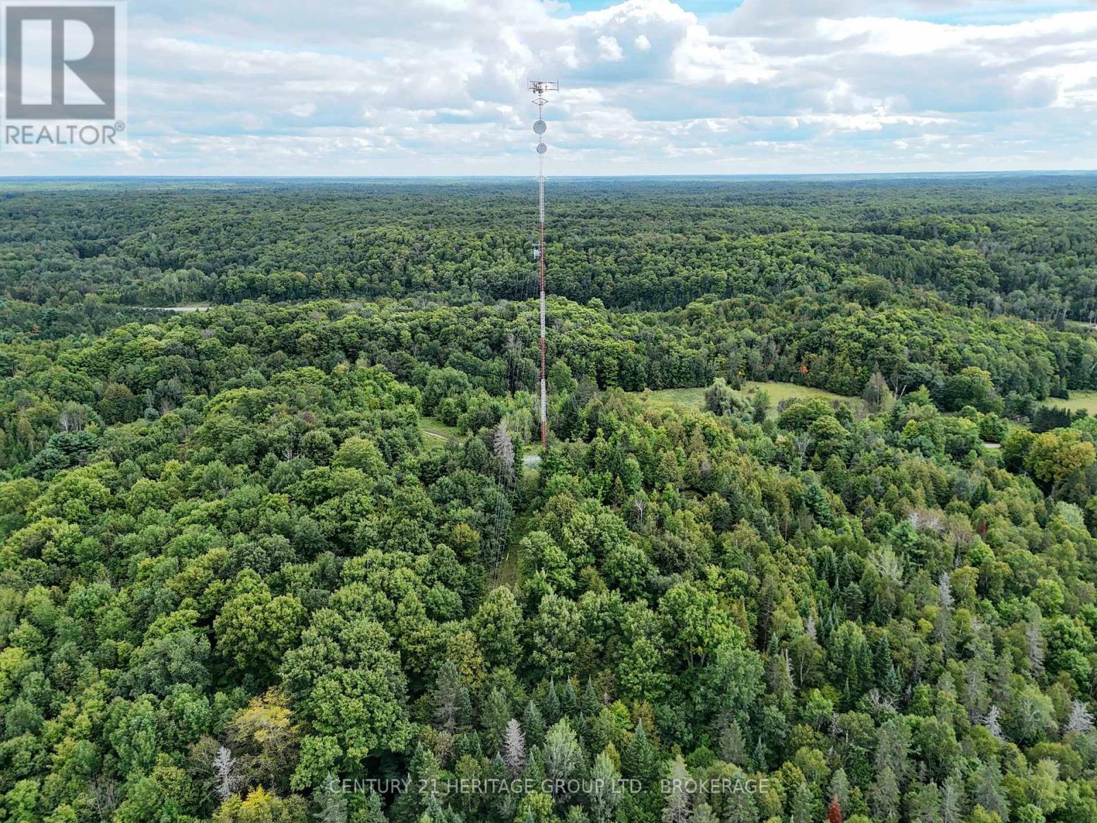 1153 Harold Burke Road, Frontenac, Ontario  K0H 2E0 - Photo 47 - X13754384