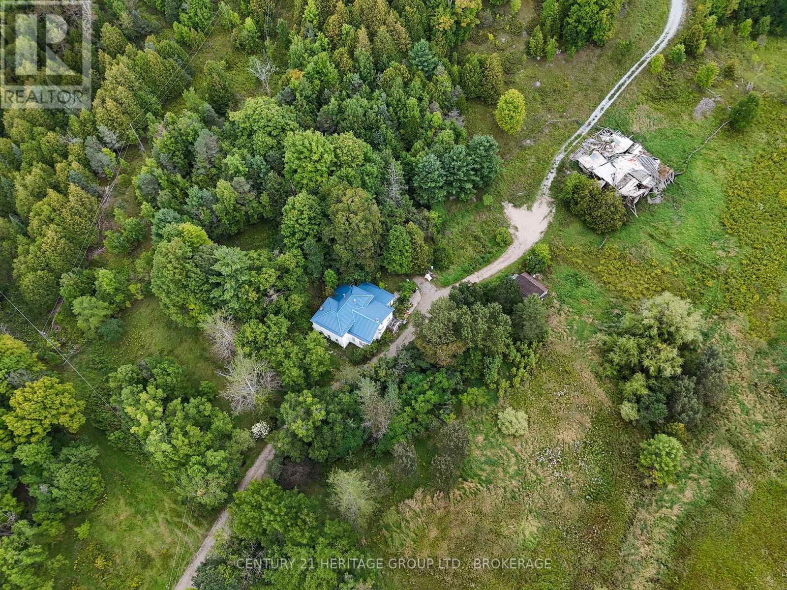 1153 Harold Burke Road, Frontenac, Ontario  K0H 2E0 - Photo 48 - X13754384
