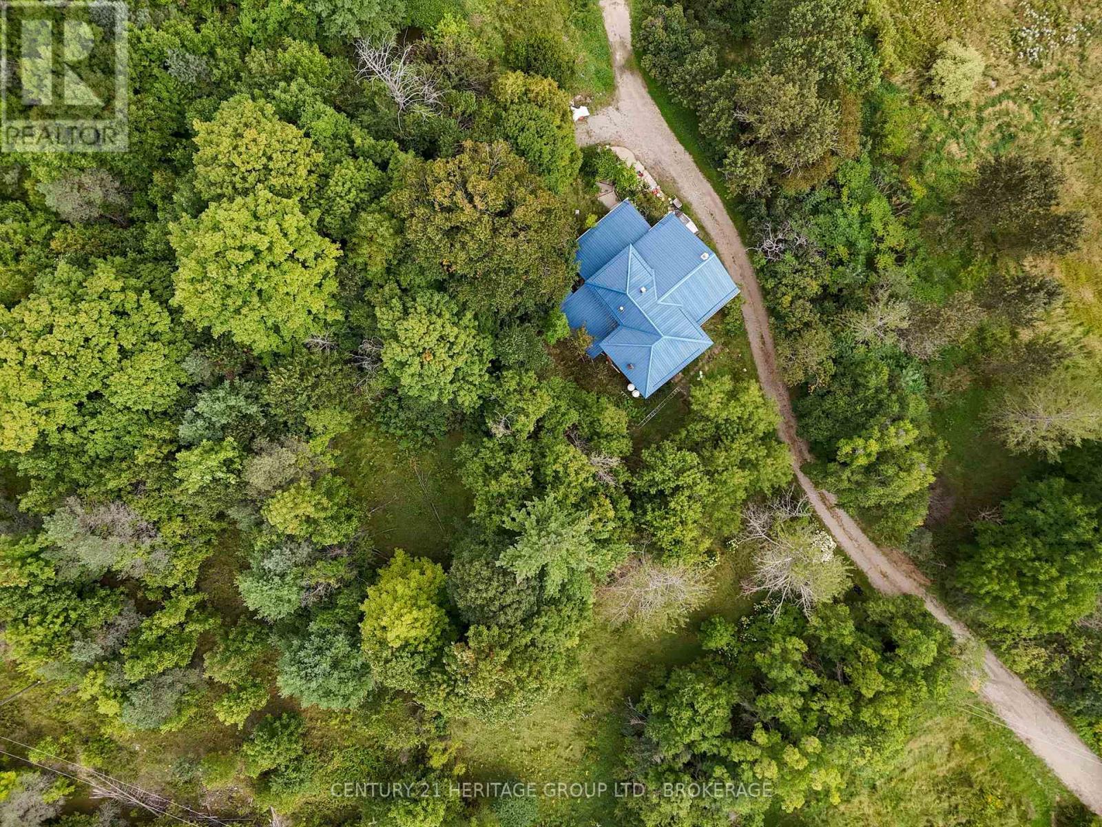 1153 Harold Burke Road, Frontenac, Ontario  K0H 2E0 - Photo 49 - X13754384