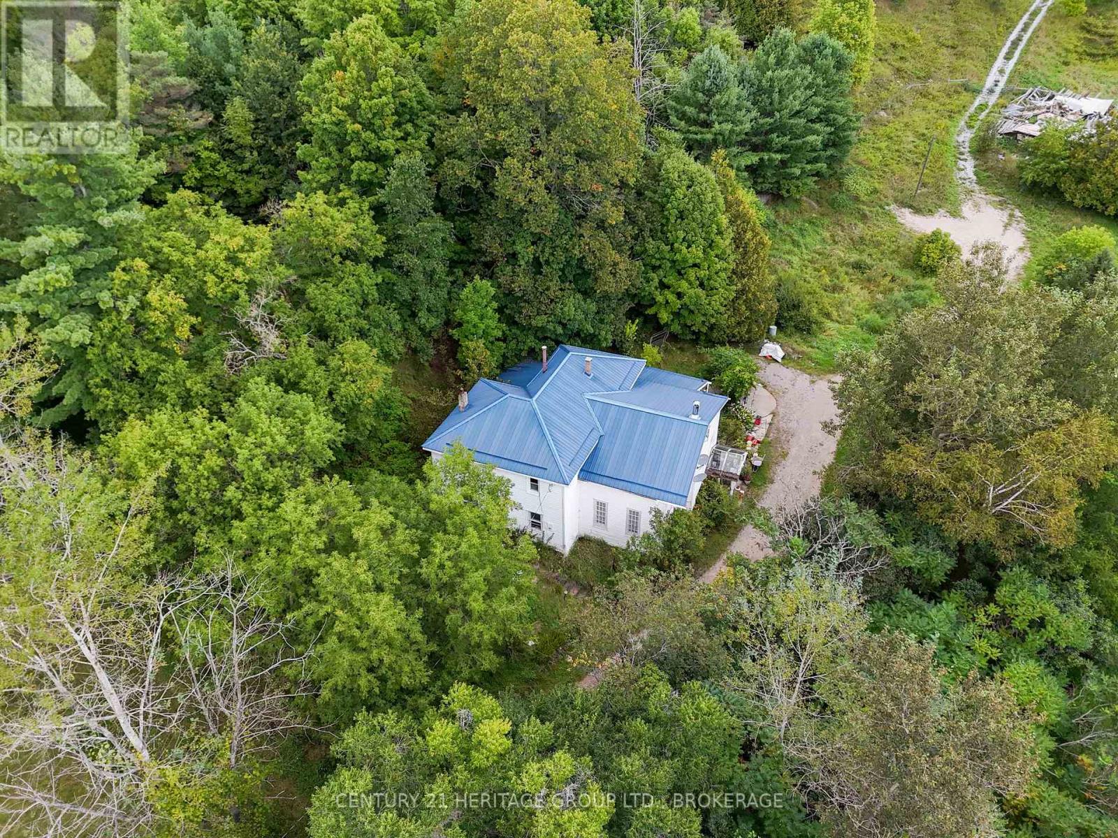 1153 Harold Burke Road, Frontenac, Ontario  K0H 2E0 - Photo 50 - X13754384