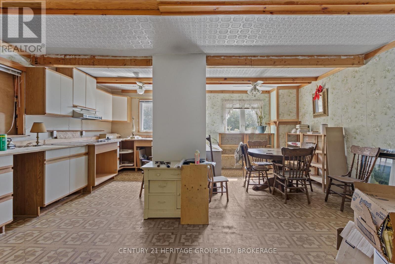 1153 Harold Burke Road, Frontenac, Ontario  K0H 2E0 - Photo 7 - X13754384