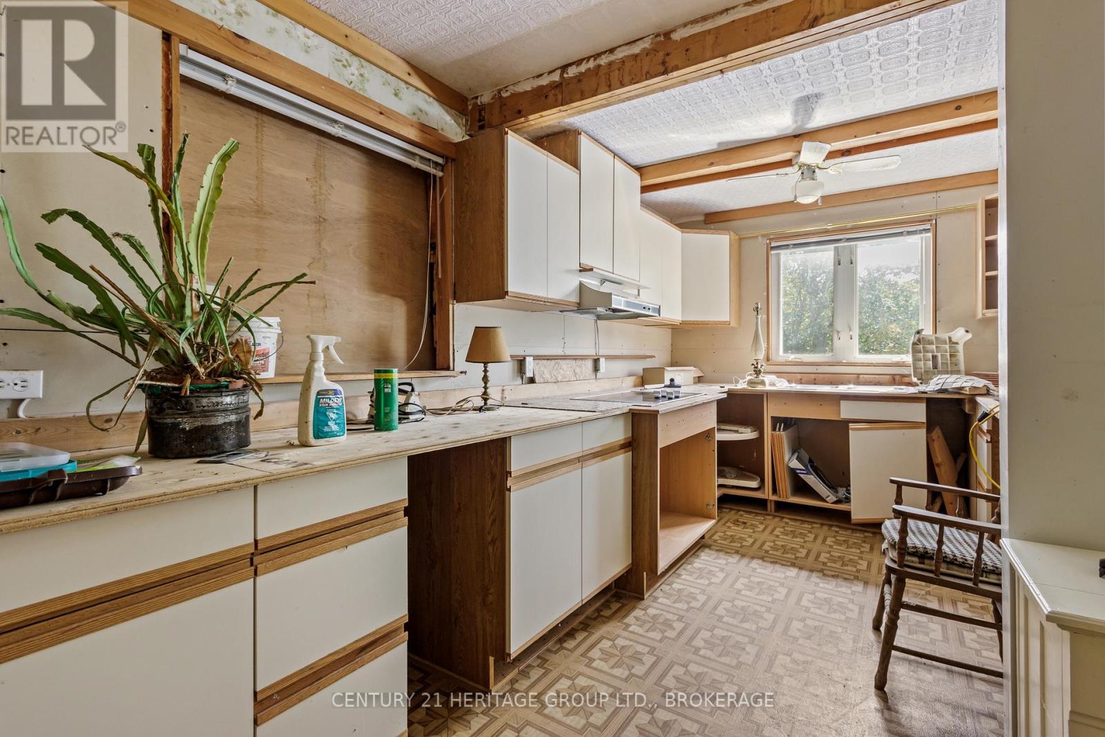 1153 Harold Burke Road, Frontenac, Ontario  K0H 2E0 - Photo 8 - X13754384