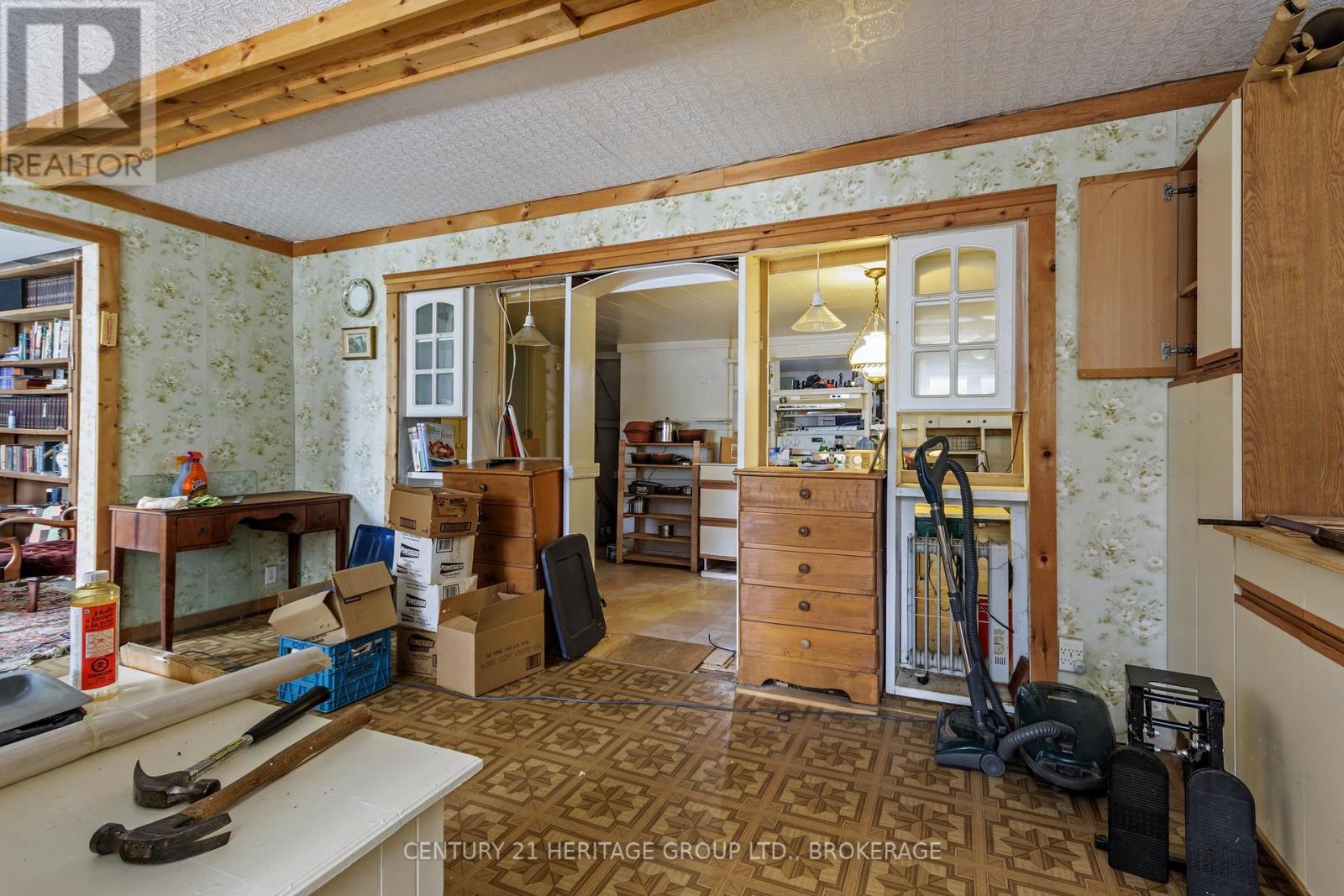 1153 Harold Burke Road, Frontenac, Ontario  K0H 2E0 - Photo 9 - X13754384