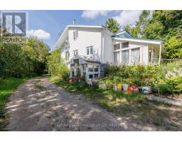 1153 HAROLD BURKE ROAD, Frontenac, Ontario