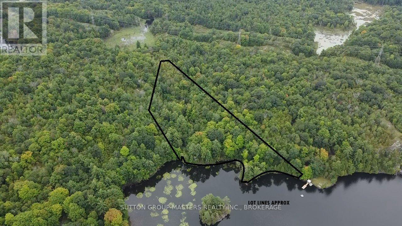 1001 White Lake Road, Frontenac, Ontario  K0H 1V0 - Photo 1 - X13754402