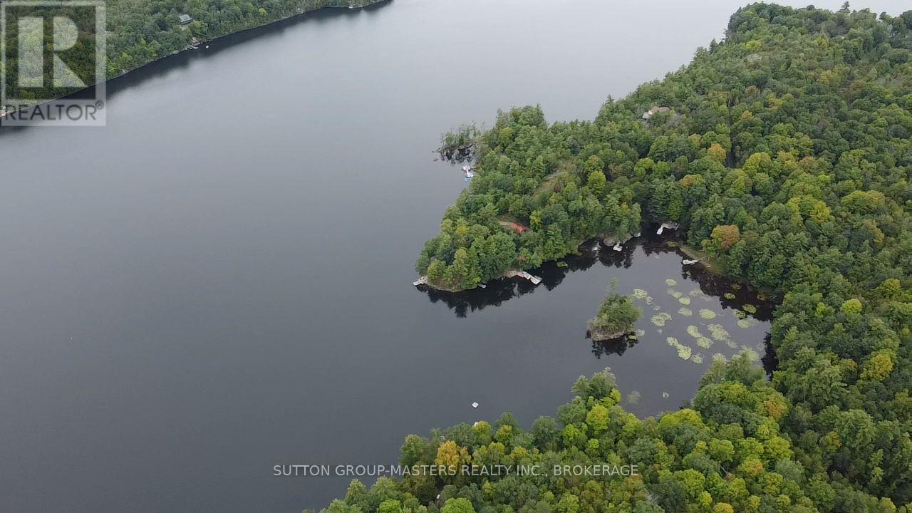 1001 White Lake Road, Frontenac, Ontario  K0H 1V0 - Photo 12 - X13754402