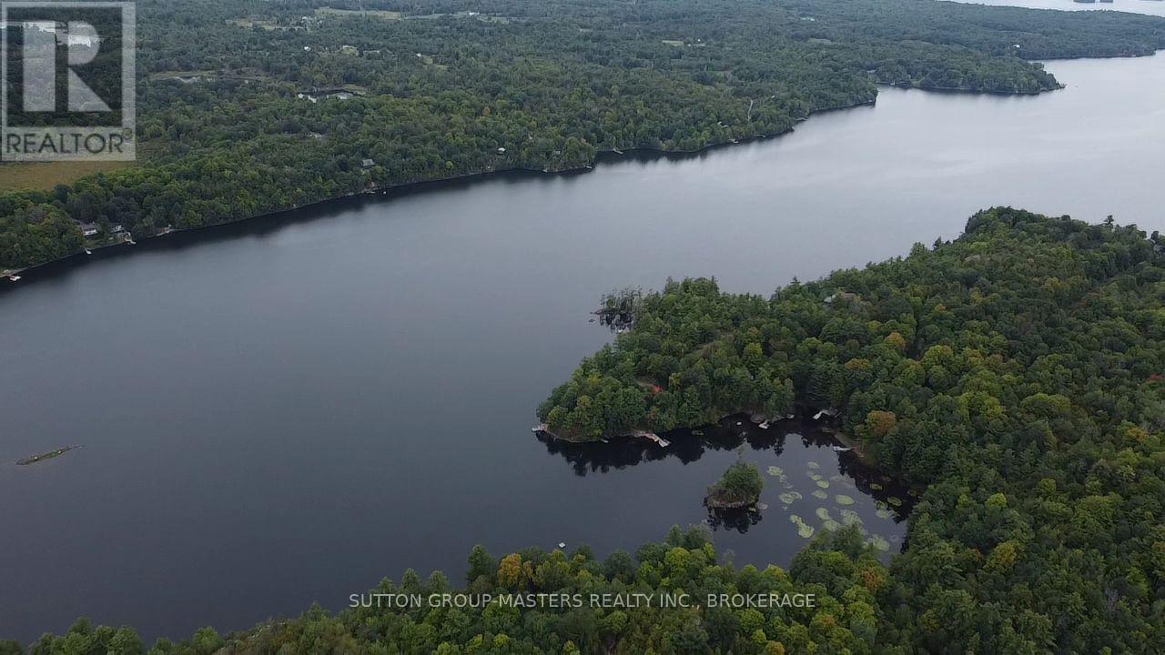 1001 White Lake Road, Frontenac, Ontario  K0H 1V0 - Photo 13 - X13754402