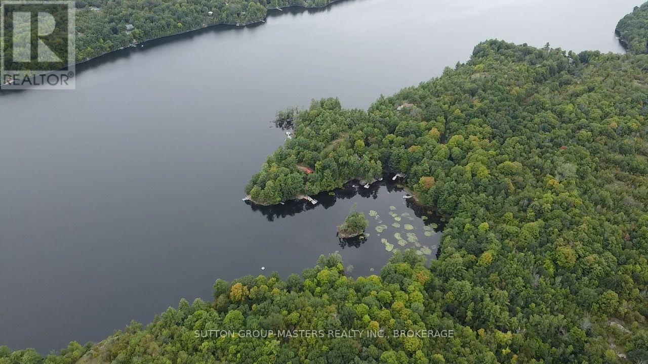 1001 White Lake Road, Frontenac, Ontario  K0H 1V0 - Photo 14 - X13754402