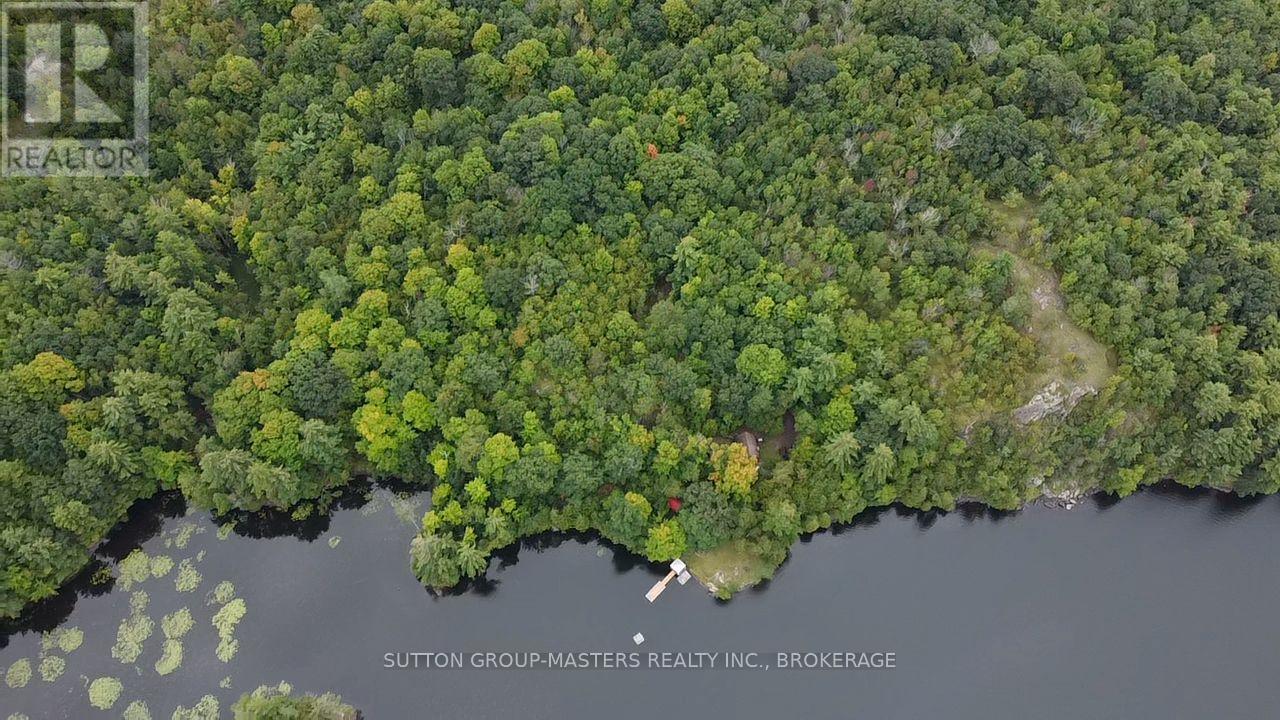 1001 White Lake Road, Frontenac, Ontario  K0H 1V0 - Photo 16 - X13754402