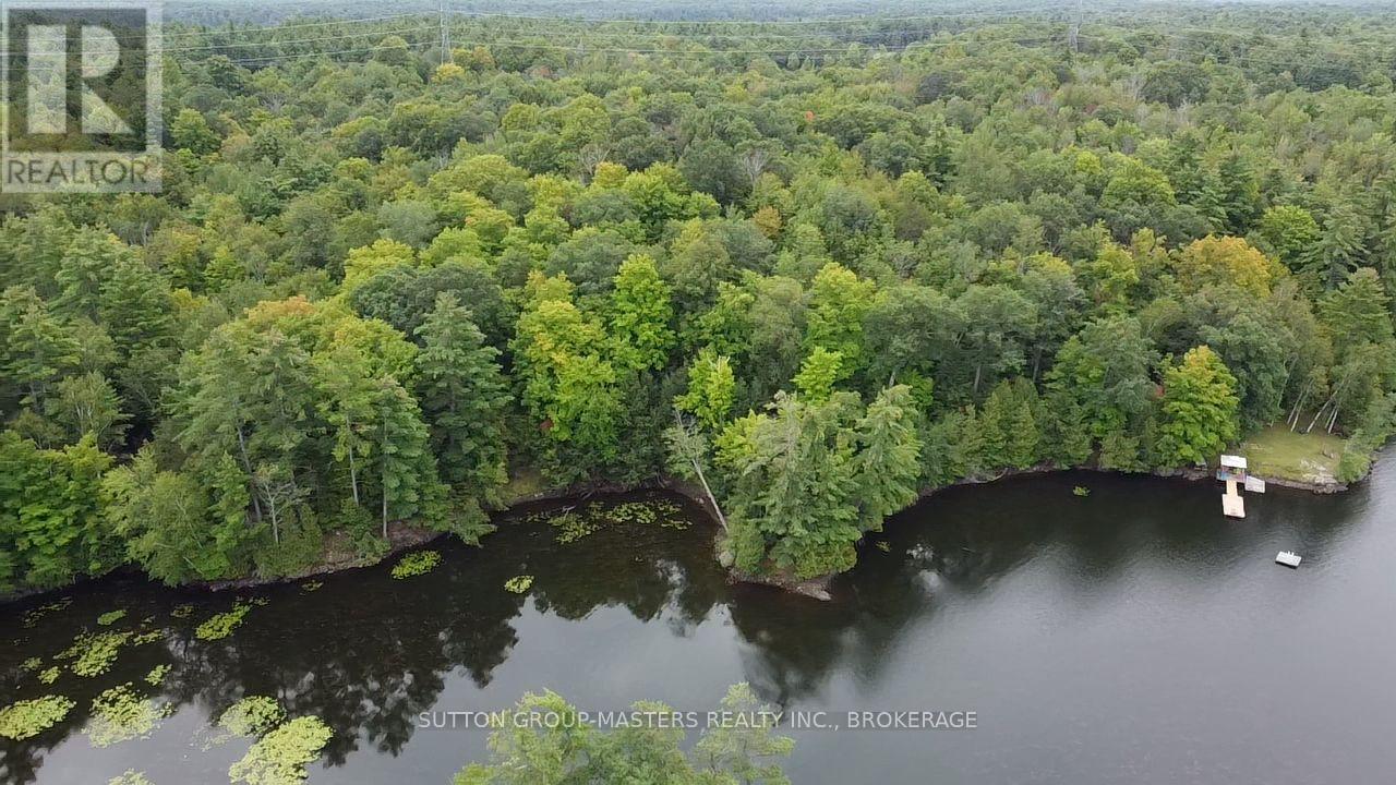 1001 White Lake Road, Frontenac, Ontario  K0H 1V0 - Photo 18 - X13754402