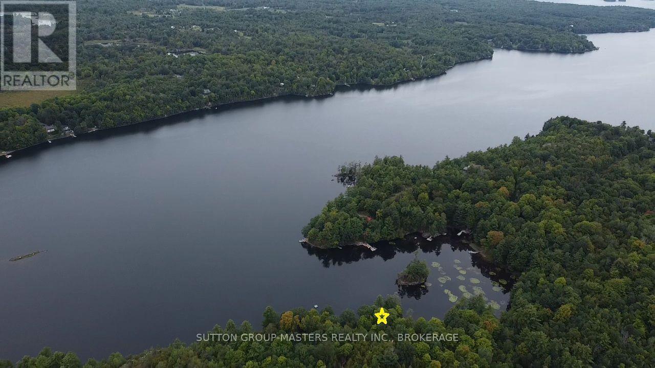 1001 White Lake Road, Frontenac, Ontario  K0H 1V0 - Photo 2 - X13754402