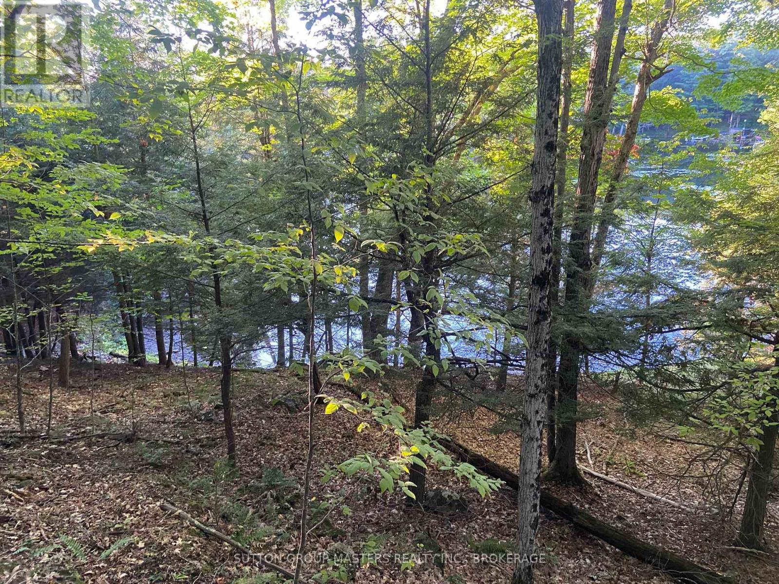 1001 White Lake Road, Frontenac, Ontario  K0H 1V0 - Photo 4 - X13754402
