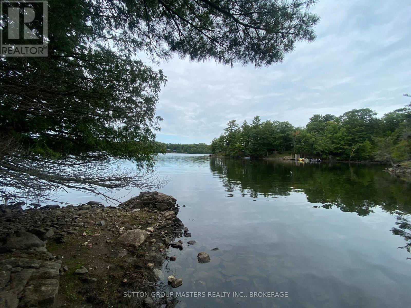 1001 White Lake Road, Frontenac, Ontario  K0H 1V0 - Photo 7 - X13754402