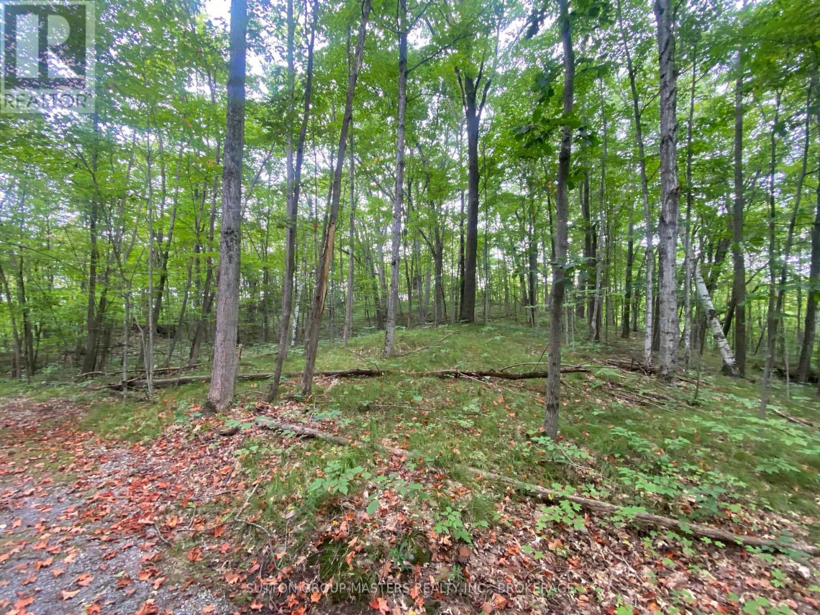 1001 White Lake Road, Frontenac, Ontario  K0H 1V0 - Photo 8 - X13754402