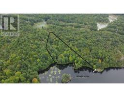 1001 WHITE LAKE ROAD, Frontenac, Ontario