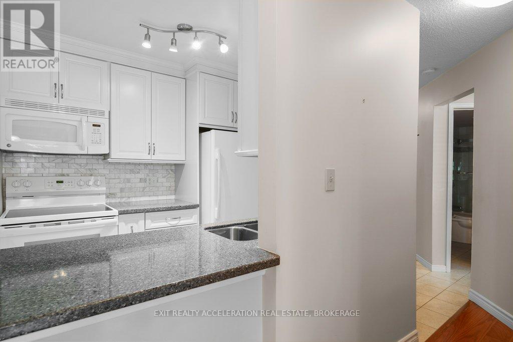 103 - 11 Centre Street S, Greater Napanee, Ontario  K7R 3X3 - Photo 10 - X13754500