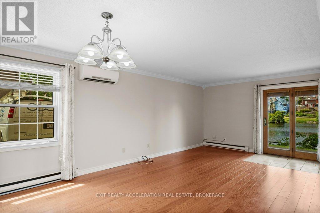 103 - 11 Centre Street S, Greater Napanee, Ontario  K7R 3X3 - Photo 11 - X13754500