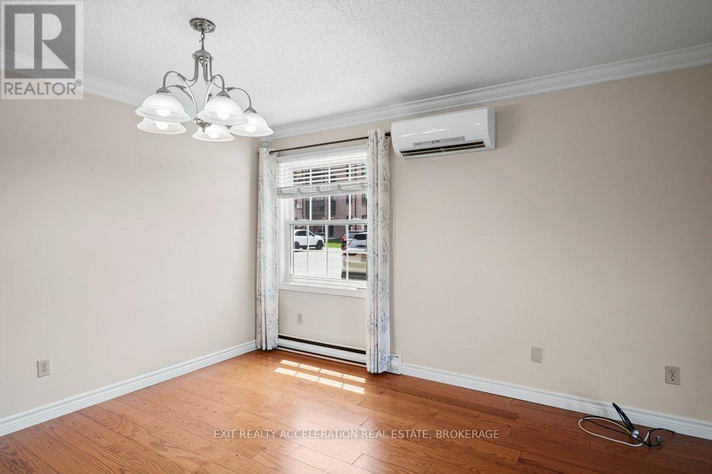 103 - 11 Centre Street S, Greater Napanee, Ontario  K7R 3X3 - Photo 12 - X13754500