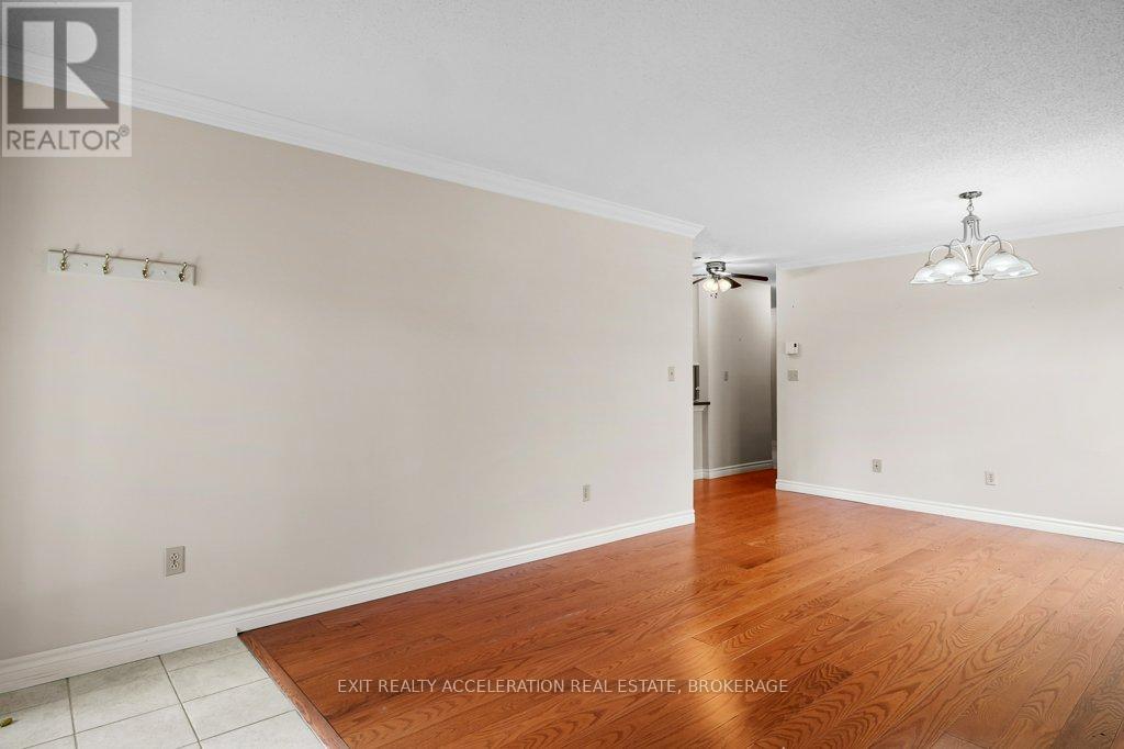 103 - 11 Centre Street S, Greater Napanee, Ontario  K7R 3X3 - Photo 14 - X13754500