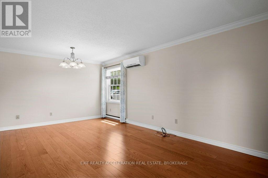 103 - 11 Centre Street S, Greater Napanee, Ontario  K7R 3X3 - Photo 15 - X13754500