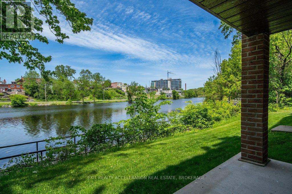 103 - 11 Centre Street S, Greater Napanee, Ontario  K7R 3X3 - Photo 17 - X13754500