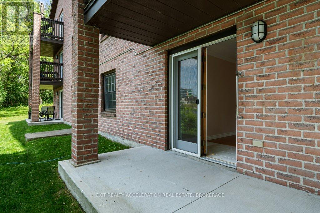 103 - 11 Centre Street S, Greater Napanee, Ontario  K7R 3X3 - Photo 18 - X13754500