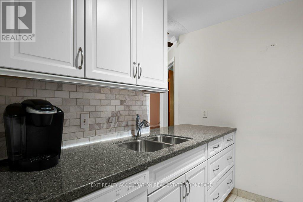 103 - 11 Centre Street S, Greater Napanee, Ontario  K7R 3X3 - Photo 20 - X13754500