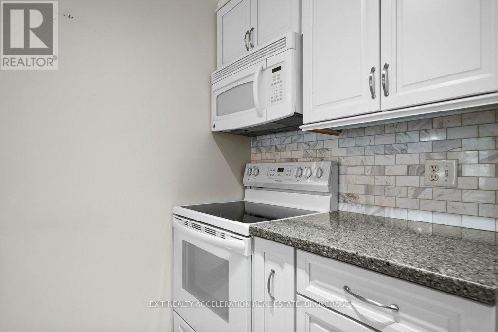 103 - 11 Centre Street S, Greater Napanee, Ontario  K7R 3X3 - Photo 22 - X13754500