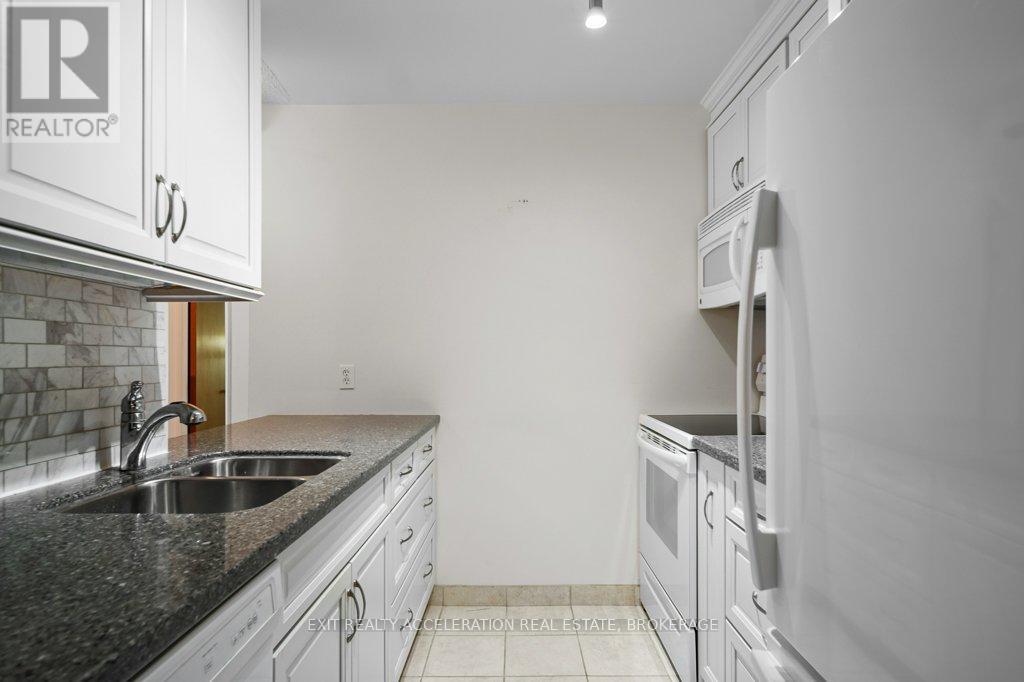 103 - 11 Centre Street S, Greater Napanee, Ontario  K7R 3X3 - Photo 23 - X13754500