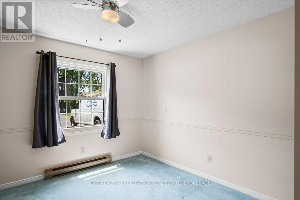 103 - 11 Centre Street S, Greater Napanee, Ontario  K7R 3X3 - Photo 24 - X13754500