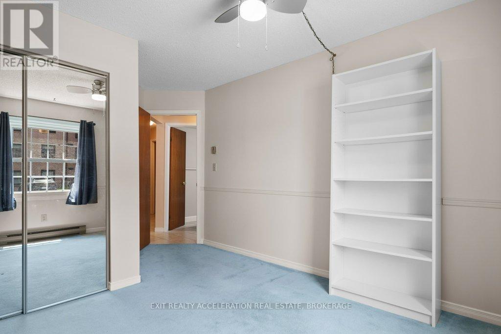 103 - 11 Centre Street S, Greater Napanee, Ontario  K7R 3X3 - Photo 25 - X13754500
