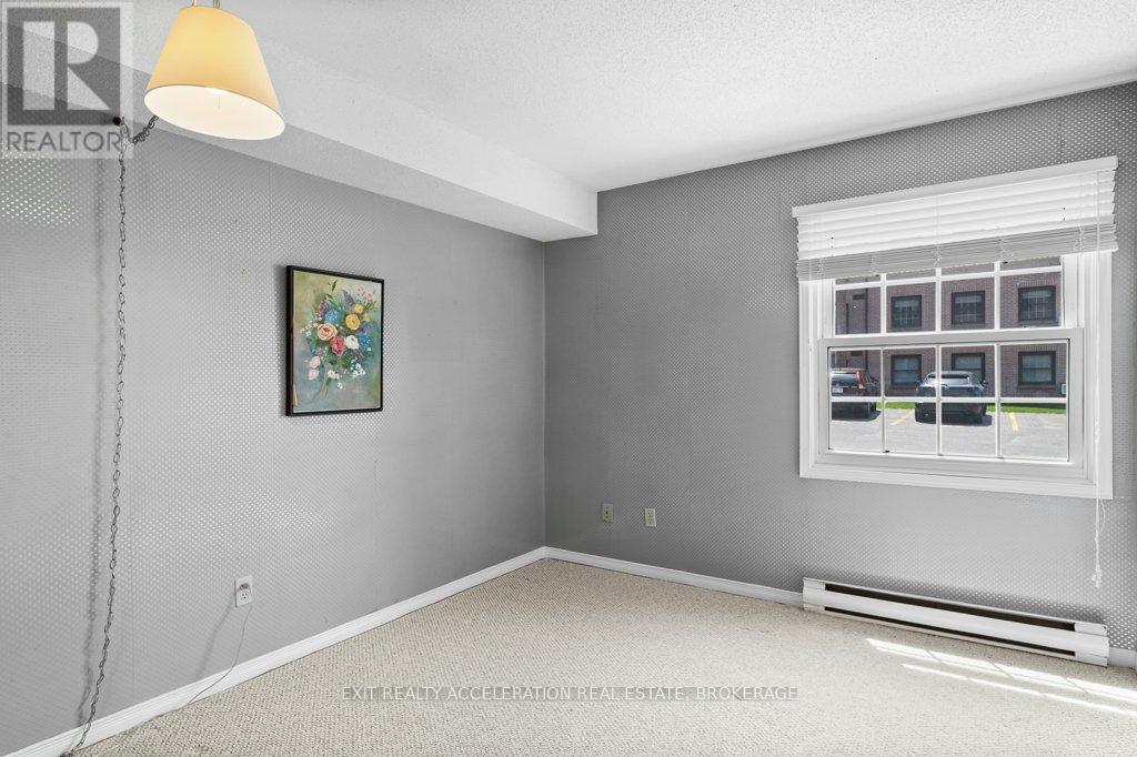 103 - 11 Centre Street S, Greater Napanee, Ontario  K7R 3X3 - Photo 27 - X13754500