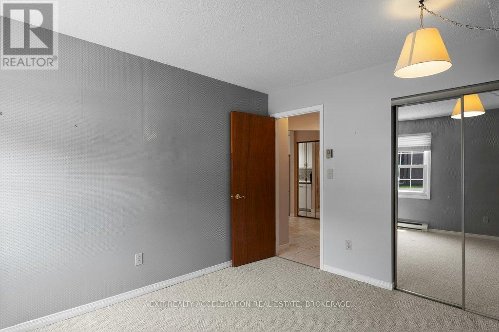 103 - 11 Centre Street S, Greater Napanee, Ontario  K7R 3X3 - Photo 28 - X13754500
