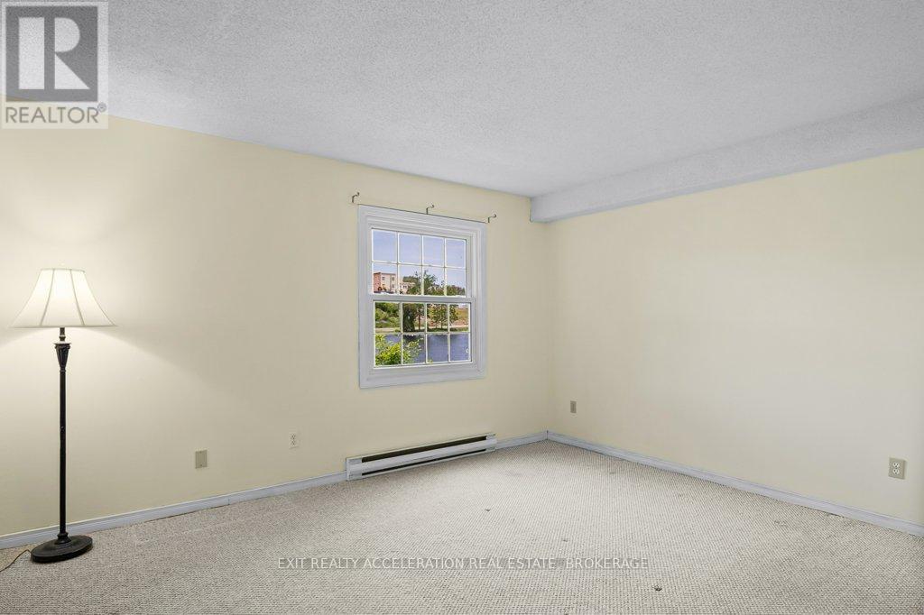 103 - 11 Centre Street S, Greater Napanee, Ontario  K7R 3X3 - Photo 29 - X13754500