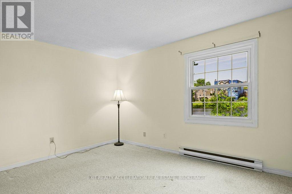 103 - 11 Centre Street S, Greater Napanee, Ontario  K7R 3X3 - Photo 30 - X13754500