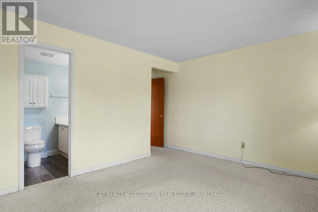 103 - 11 Centre Street S, Greater Napanee, Ontario  K7R 3X3 - Photo 31 - X13754500