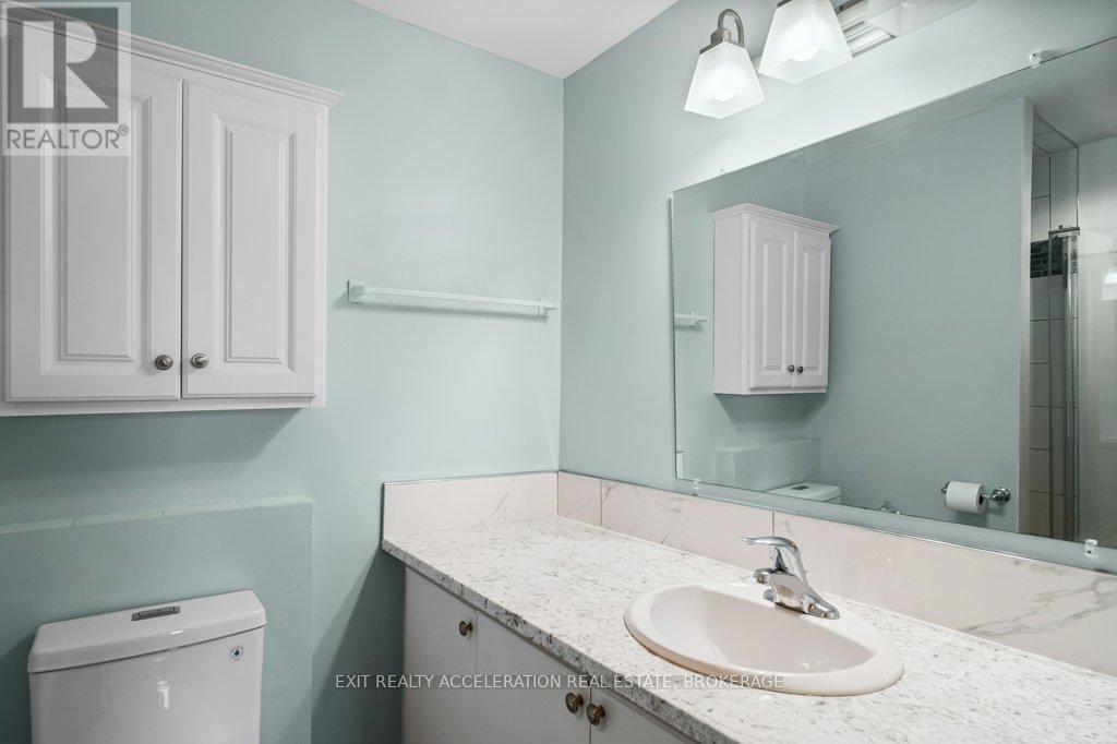 103 - 11 Centre Street S, Greater Napanee, Ontario  K7R 3X3 - Photo 32 - X13754500