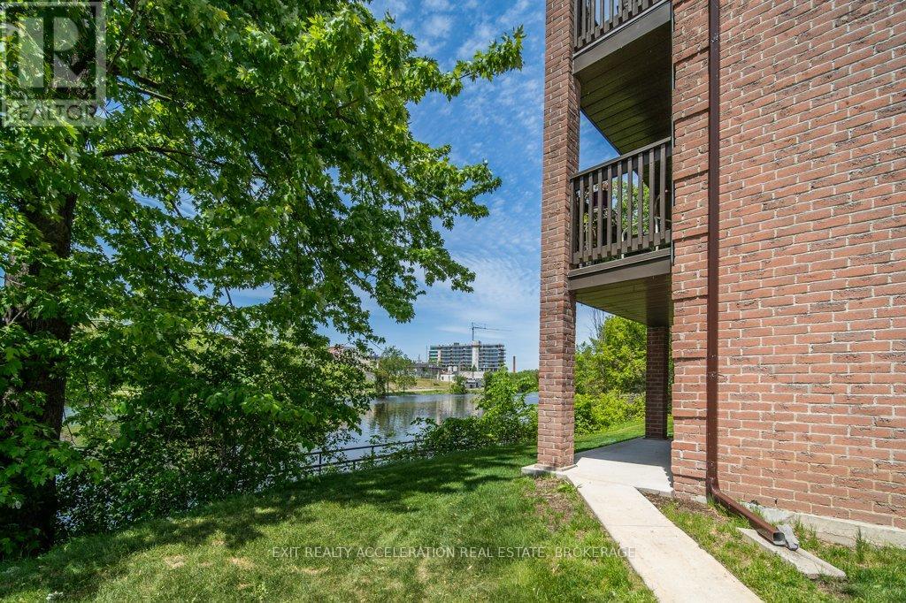 103 - 11 Centre Street S, Greater Napanee, Ontario  K7R 3X3 - Photo 36 - X13754500