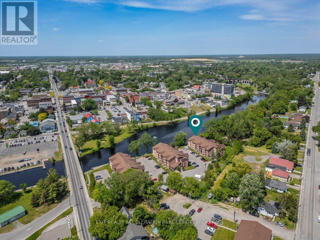 103 - 11 Centre Street S, Greater Napanee, Ontario  K7R 3X3 - Photo 37 - X13754500